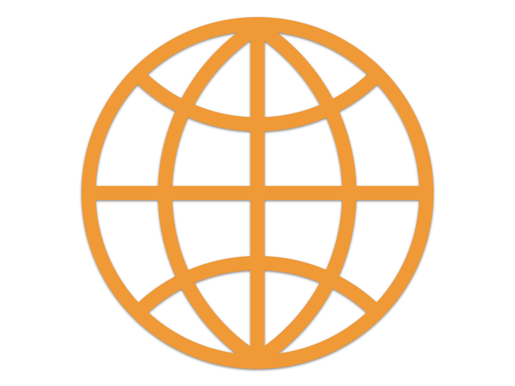  Hub 2: ISO-sphère web du monde indien 