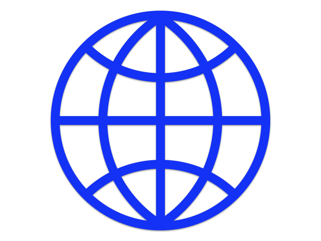 Hub 6: ISO-sphère web du monde arabe 