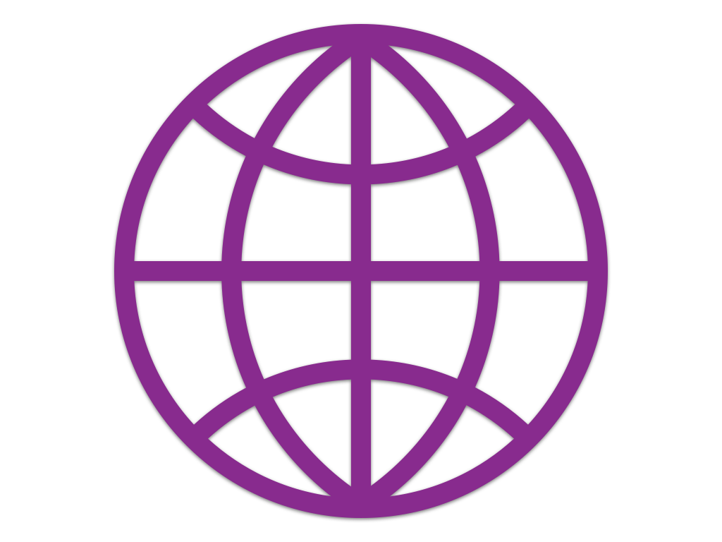  Hub 7: Protosphère 'Web NG' du monde slave 