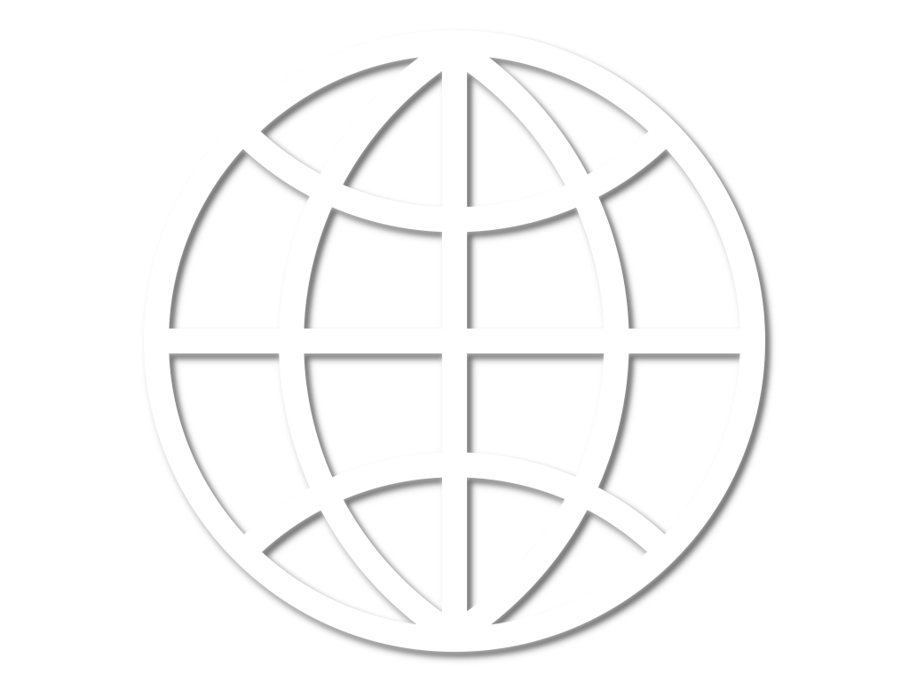 De Hub 0 à Hubs 1>7+: Protosphère universelle de simulation en matière de R&D web durable.