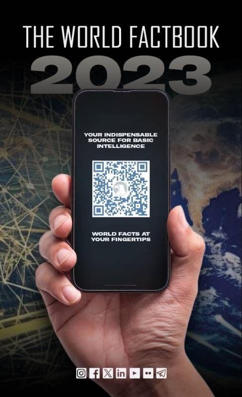 Image R: Version téléchargeable pour appareils mobiles depuis les années 2010.