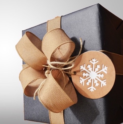 Testfolio 2013 (page Bookfolio)