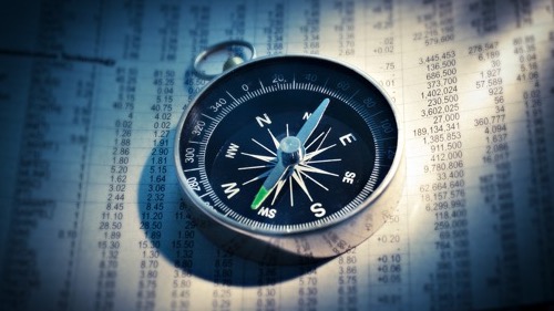 Gridfolio 2015 (page Spectral)