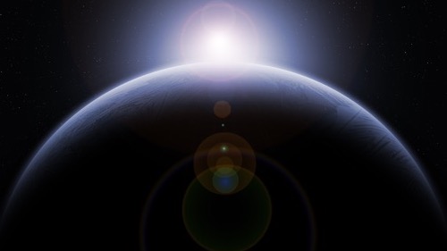 Specsfolio 2017 (page Hubfolio)