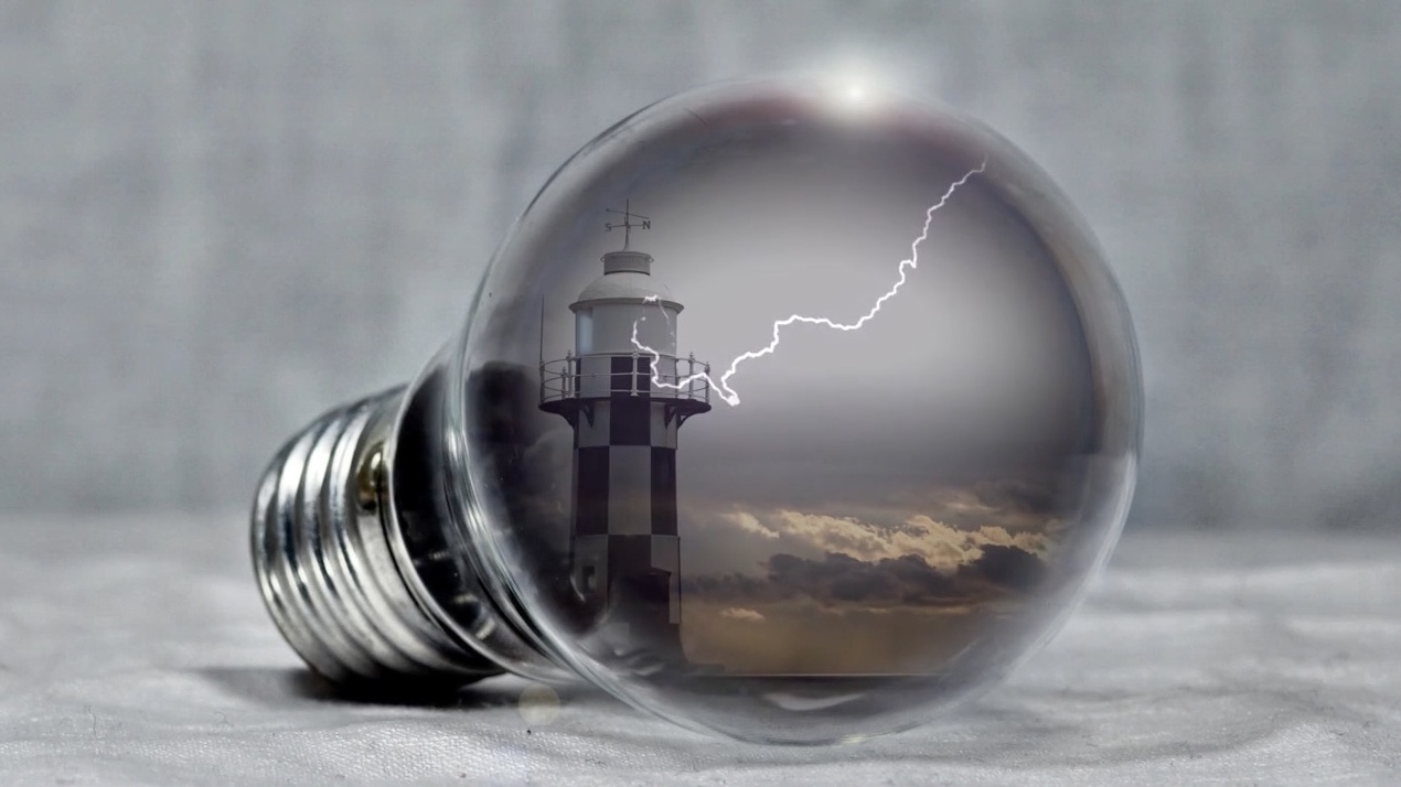 Dashfolio 2022 (section 'R&D')