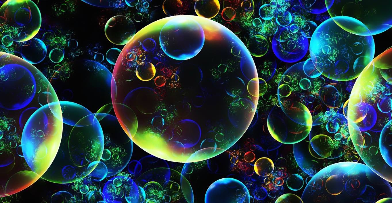 Extrafolio 2020 (article du 26/04/2020)