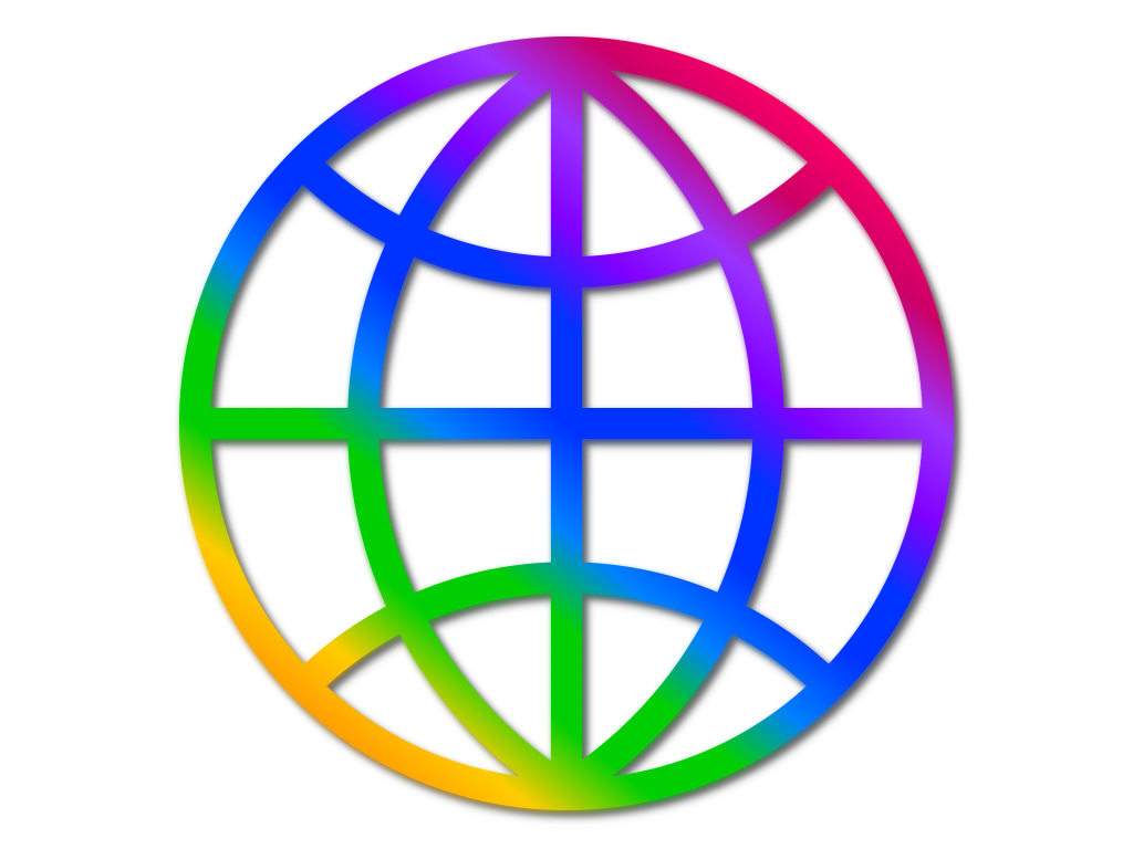 Hubfolio 2024 (catégorie 'Protosphère')