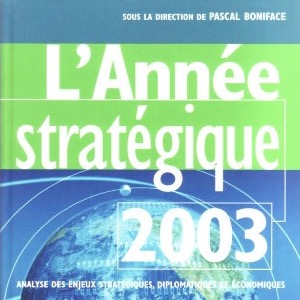 2002-10 (7/10) • Fiction ou réalité? • ISBN: ISBN: 9-782846-242608 • Numérisation: Daniela BERNDT.