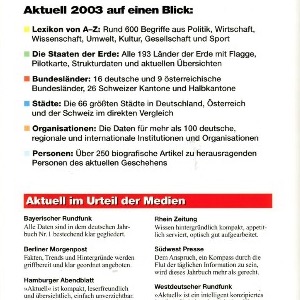2002-10 (10/10) • Fiktion vs. Realität • ISBN: 9-783611-010583 • Digitalisierung: Daniela BERNDT.