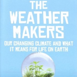 2007-06 (3/4) • Climate change • ISBN: 9-780141-026275 • Digitization: Daniela BERNDT.