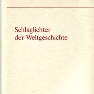 1993-04 (1/4) • Zweites Studiensemester • ISBN: 3-89331-146-7 • Digitalisierung: Daniela BERNDT.
