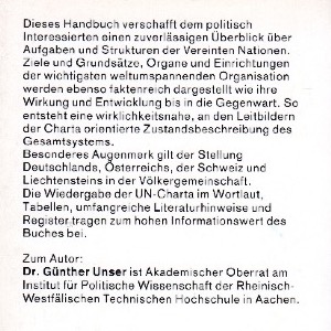 1993-04 (3/4) • Zweites Studiensemester • ISBN: 9-783423-052542 • Digitalisierung: Daniela BERNDT.