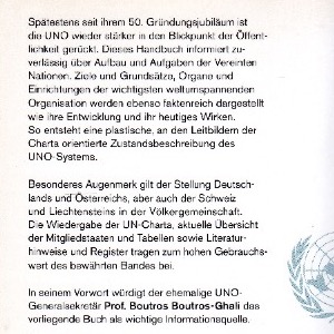 1997-04 (3/5) • Zehntes Studiensemester • ISBN: 9-783423-052542 • Digitalisierung: Daniela BERNDT.
