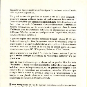 1997-07 (5/5) • Dixième semestre d'études • ISBN: 9-782840-010524 • Numérisation: Daniela BERNDT.